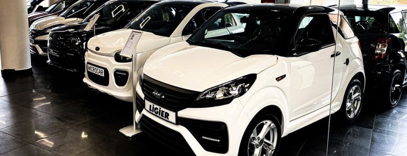 CRS Minicar_Ligier_Chi Siamo - Team_1300x650_2